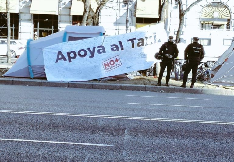 LA QUINTA CALUMNIA – El cliente siempre tiene razón