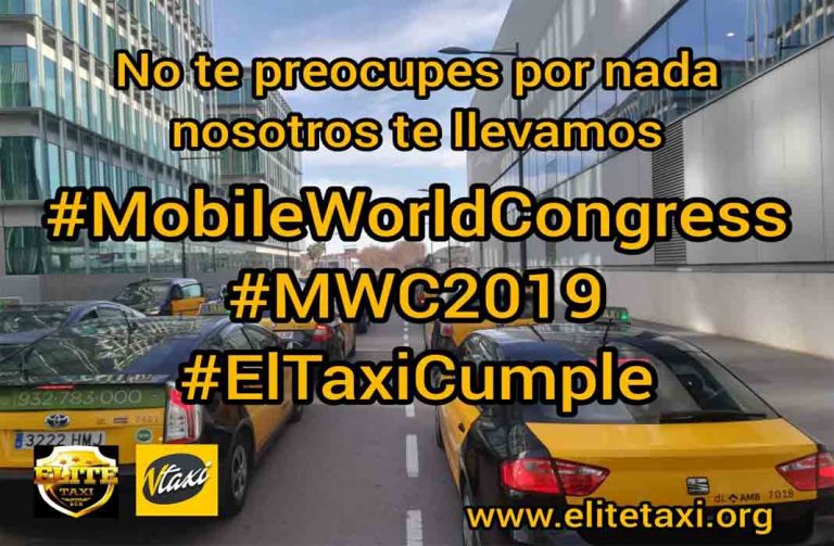 LA QUINTA CALUMNIA – Garantías de Conducción