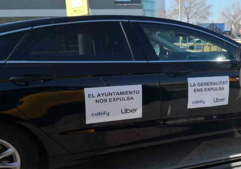 La Campaña de la Estupidez