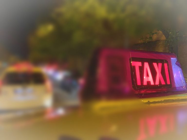 Los de abajo – Una breve reflexión sobre el futuro