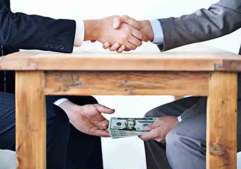 Cabify se registra como Lobby en Bruselas