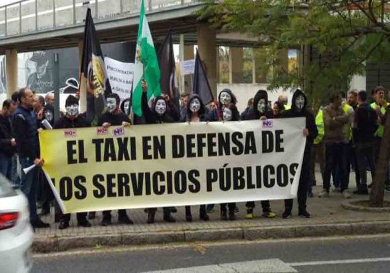 La Quinta Calumnia – Vuestros prejuicios son nuestro perjuicio