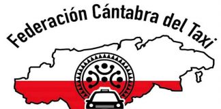 En Cantabria no hay acuerdo con Cabify En Cantabria no hay acuerdo con Cabify