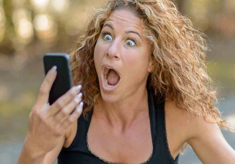 LA QUINTA CALUMNIA - Las claúsulas abusivas de Uber