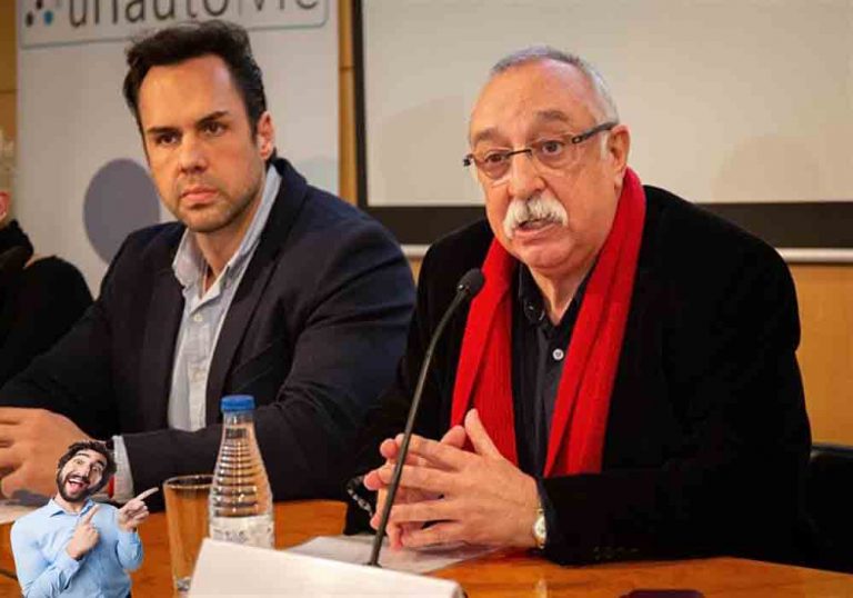 La Audiencia de Barcelona rechaza la querella de las VTC contra Ada Colau