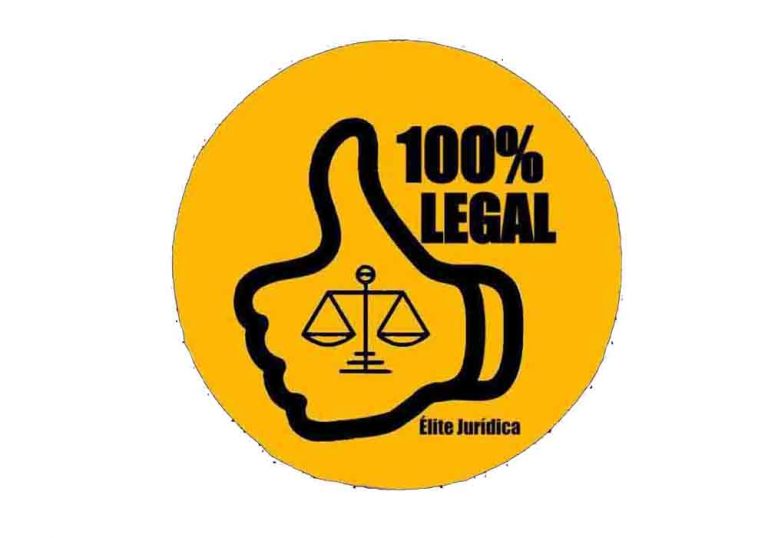 Sobre la demanda civil presentada