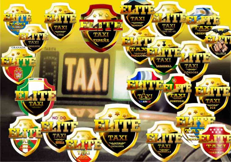 MENSAJE DESDE EL CORAZÓN DE TODOS LOS ELITES