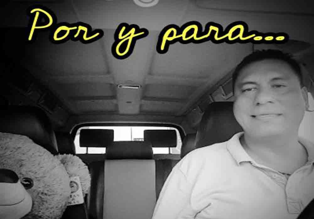 Carta agradecimiento Mauri - Elite Taxi