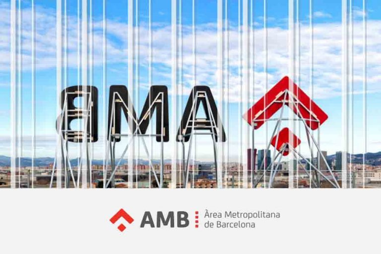 Reunión con la nueva gerencia del IMET y sanciones a los VTC