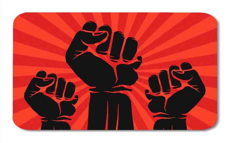 Élite Taxi BCN rompe con Caracol Madrid