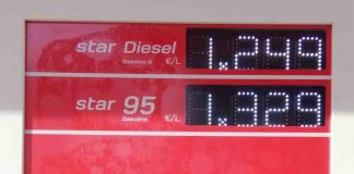 Combustible más barato con la tarjeta CEPSA de Élite Taxi Combustible más barato con la tarjeta CEPSA de Élite Taxi