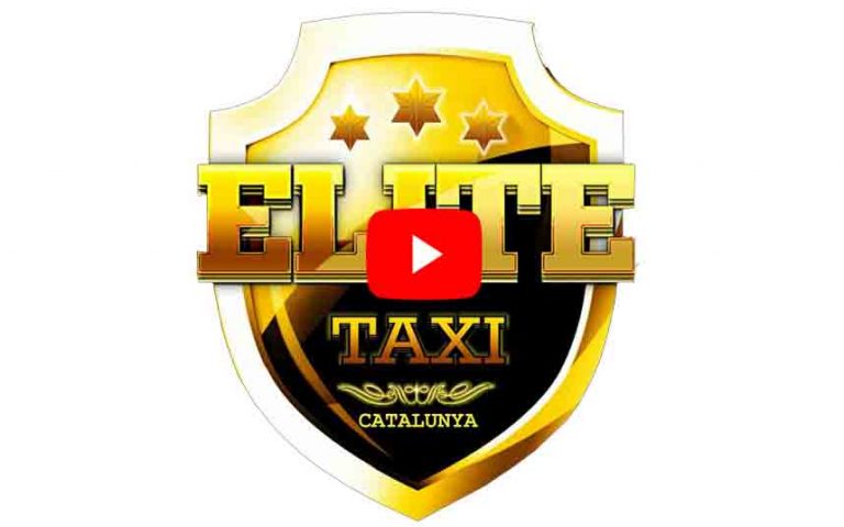 Analizando el pasado, valorando el presente y pensando en el futuro