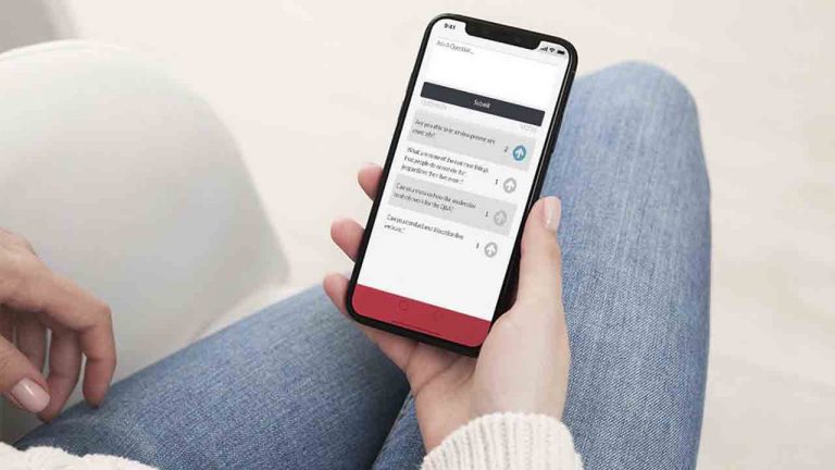 Comunicado a los socios de Élite Taxi respecto a los sistemas telemáticos