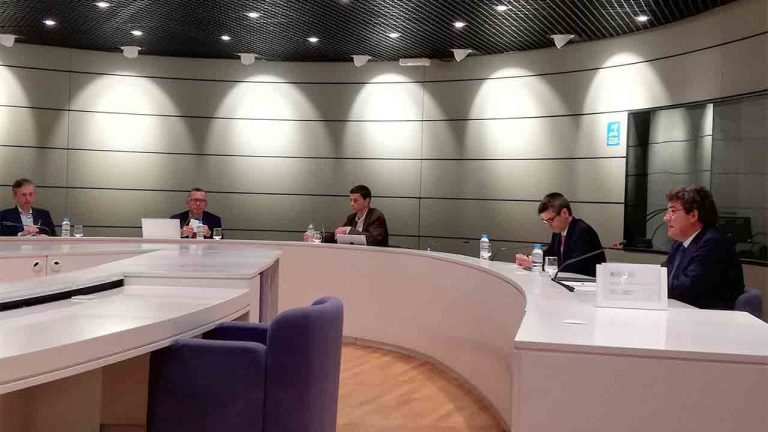 Nuevas prestaciones del Gobierno a los autónomos