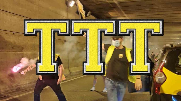 Reunión de seguimiento de la ‘Taula Tècnica del Taxi’