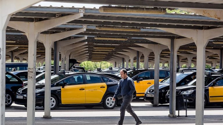 Élite solicita la suspensión inmediata de la Tarifa 3