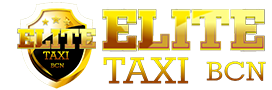 Elite Taxi Barcelona