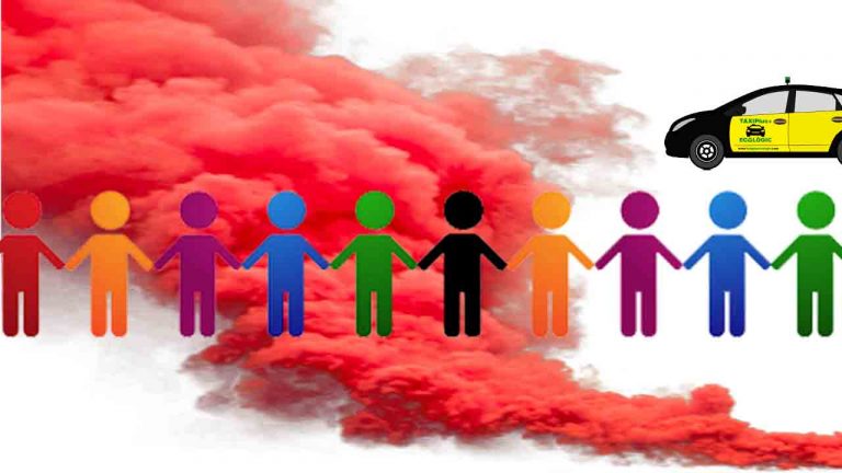 Carta de Elite Taxi al ministro José Luis Escrivá