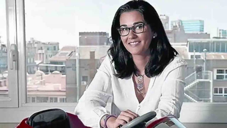 ¿Tráfico de influencias entre el Institut Català de la Salut, Uber y SocialMedics?