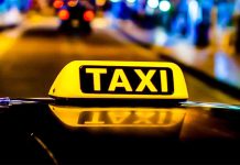 Comienza la ronda de asambleas de Élite Taxi Semana realmente importante para el sector del taxi en España y en Catalunya