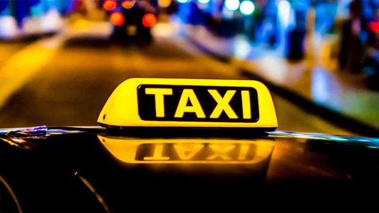 Semana realmente importante para el sector del taxi en España y en Catalunya