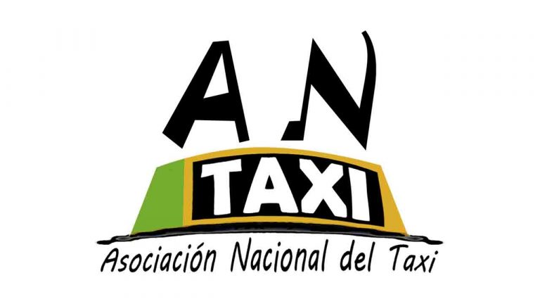 Élite Barcelona se suma a Antaxi