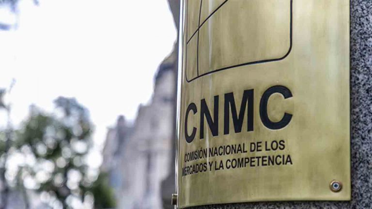 Taxi Project y Élite Taxi denuncian ante competencia a UBER, Cabify y Free Now por prácticas colusorias