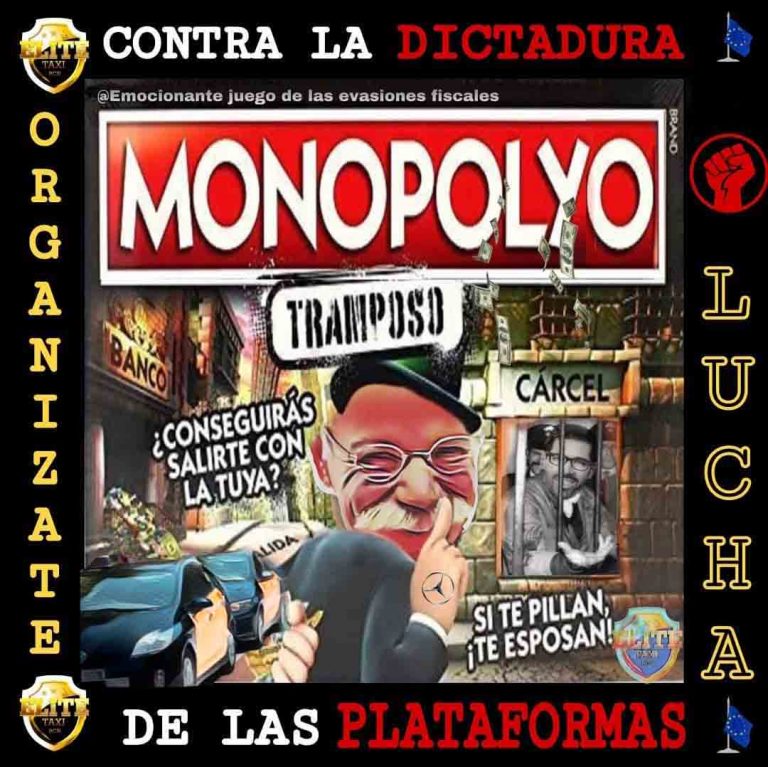 Nuestro enemigo ha roto la línea defensiva