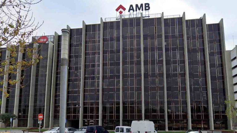 Élite Taxi solicita al IMET los procedimientos abiertos por infracciones a los VTC