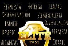 Carta abierta al sector del Taxi: Por Tito Álvarez La Asamblea aplaza la movilización del día 2 de diciembre