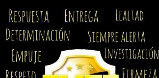 COMUNICADO ESPECIAL ÉLITE TAXI La Asamblea aplaza la movilización del día 2 de diciembre