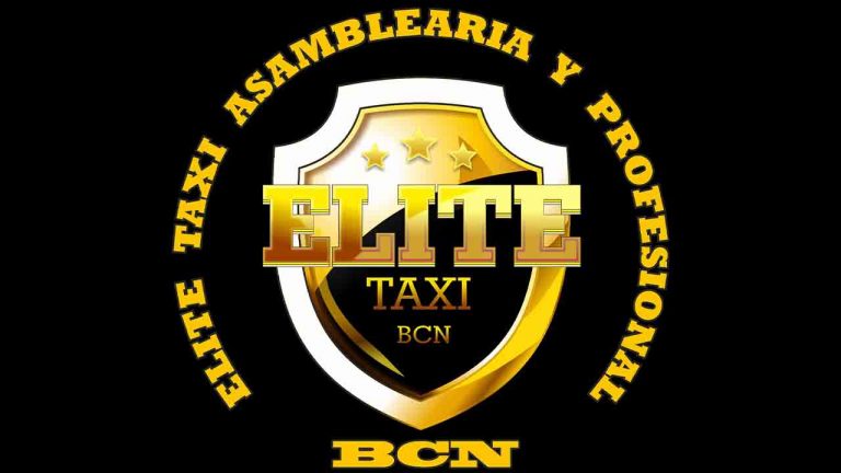 Carta a los socios y socias de Élite Taxi Barcelona