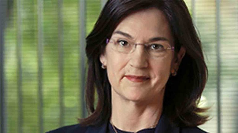 Enésimo golpe del Taxi a la CNMC