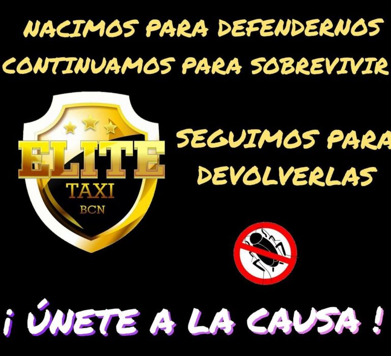 ÉLITE BARCELONA CELEBRA SU ASAMBLEA ANUAL