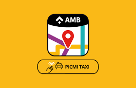 UBER pierde por enésima vez contra el IMET y se sigue arrastrando en Barcelona