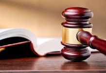 Sentencia del TSJC sobre la ACCO Elite Taxi interpone un recurso para demandar a la ACCO ante el TSJC