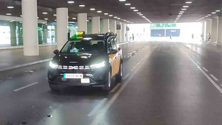 Se acabó lo bueno, empieza el nuevo curso