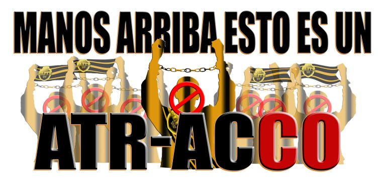 Comunicado sobre la convocatoria de movilización el 11 de septiembre