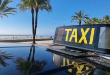 Catalunya encabeza la lucha contra el intrusismo en el transporte con la mejor policía del mundo Propuesta de actualización de tarifas de Elite Taxi para 2024
