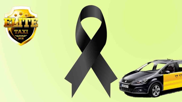 Convocatoria en homenaje al compañero Carlos fallecido