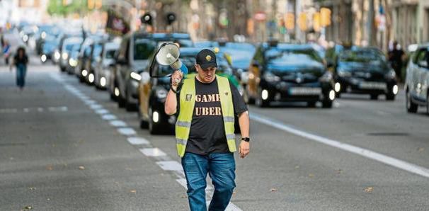 Borrar del mapa a Tito