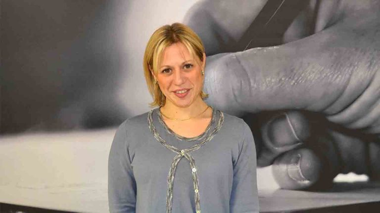 Espai Iuris Gabinet Jurídic empieza su colaboración con Élite Taxi