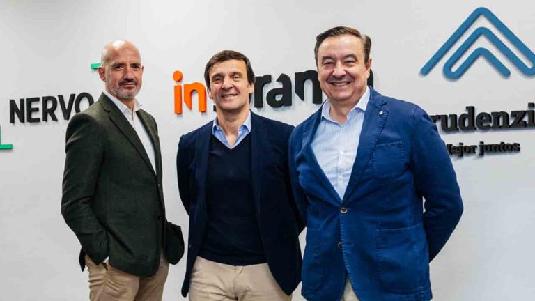 Respuesta de Élite Taxi al comunicado de Prudenzia Broker Group