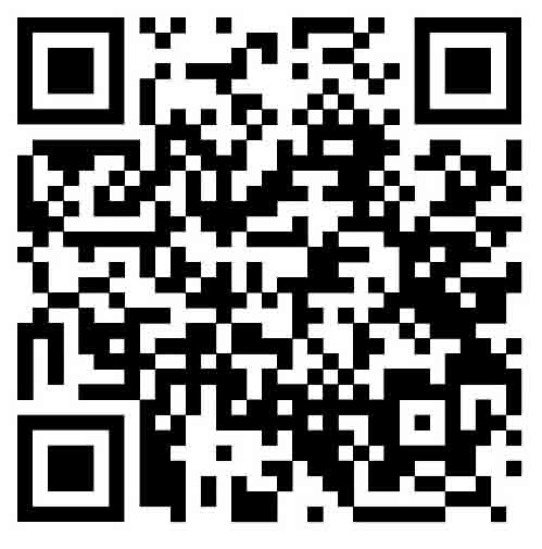 Nuevo portal informativo del Puerto de Barcelona