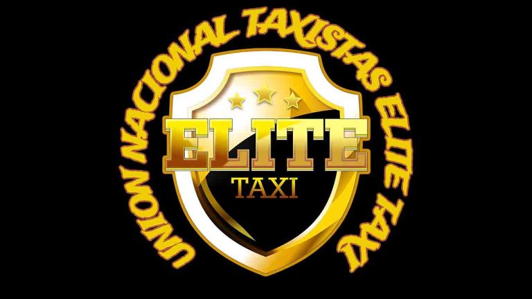 Únete Élite Taxi Comunica