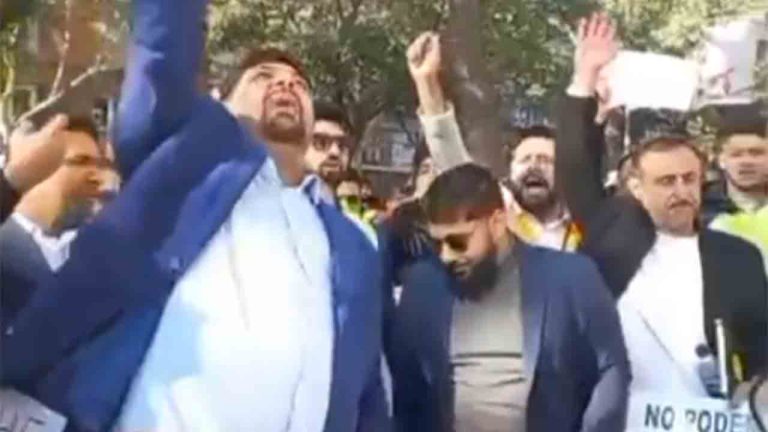 Desmontando las mentiras de UNAUTO-VTC