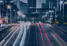 la innovación que situará a Catalunya y Barcelona a la vanguardia de la movilidad  Por Tito Álvarez, Portavoz de Élite Taxi Barcelona Informe sobre los Flujos de Tráfico y la Evaluación del Impacto de las VTC