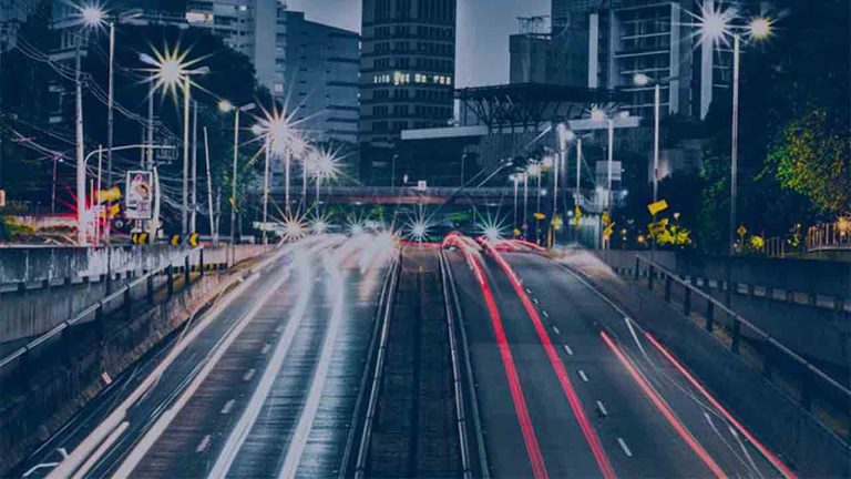 Informe sobre los Flujos de Tráfico y la Evaluación del Impacto de las VTC