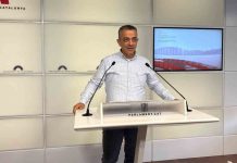 Carta de Tito Álvarez a mis compañeros del taxi Carta de Tito Álvarez a mis compañeros del taxi