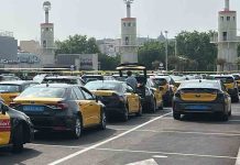 El catalán en el taxi: identidad, respeto y lucha compartida El catalán en el taxi: identidad, respeto y lucha compartida